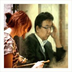 tyoshizaki