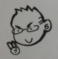 yoshijun19