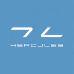 Running Club HERCULES