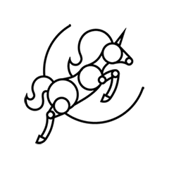unicornfactorysg