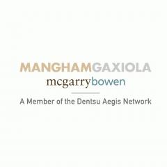 manghamgaxiola mcgarrybowen