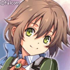 kashina_to