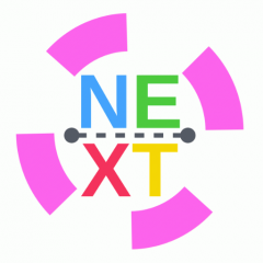 NEXiT - 異業種×創作プラットフォーム project