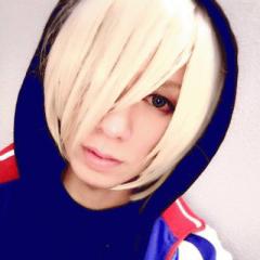 pream_hs_2