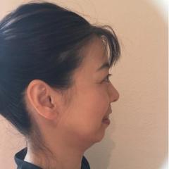 mbw_u