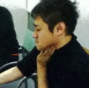 ToraiwaShuhei