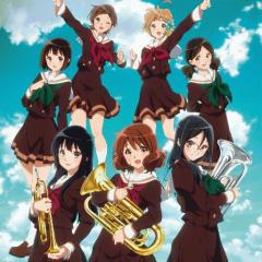Euphonium_JP