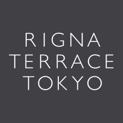 rignaterrace