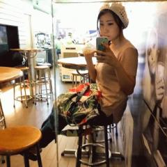 orca_tweet1