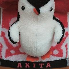 ぺんこ