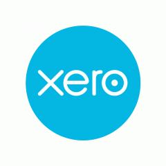 Xero Asia