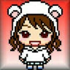 303535_kuma