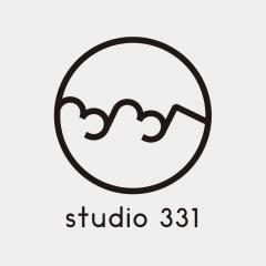 studio 331