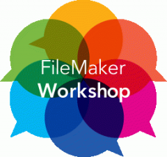 FileMaker Workshop