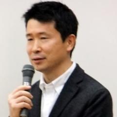hajimebs