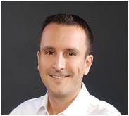Matthew Aujla