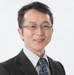 Miura_Kazuhisa