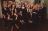 GHOSTLIGHT Chorus