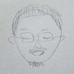 nakamura