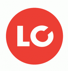 英会話カフェ&バーLanCul (ランカル)
