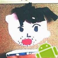 Uemmra3(うえむら)