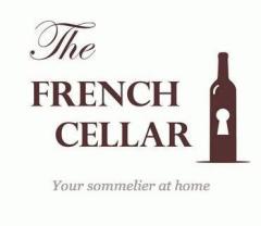 TheFrenchCellar.sg