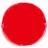 Seiji Nishida / ONDO Co., Ltd.