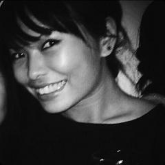 Natalie Ip