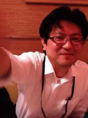 kengyu_n