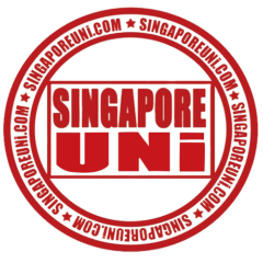 SingaporeUNI™