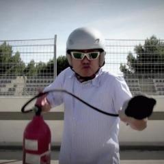 MJJohnny