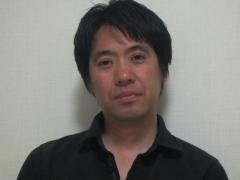 大西 純