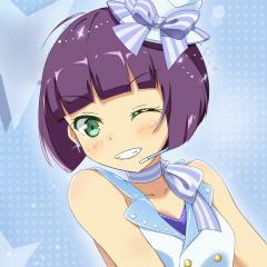 真瑠やなぎ