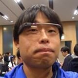 あきたじゅん