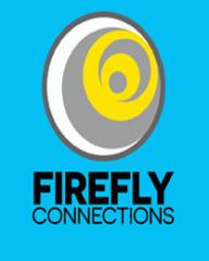 Firefly Connections