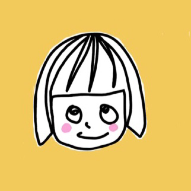 しのはらえり