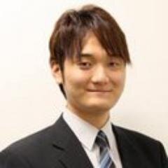 shima_nakatomo