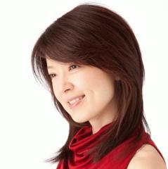 つなぐひと 石原 来美