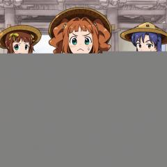 tetsumakoP