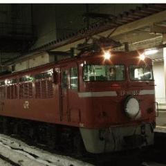 panorama007kita