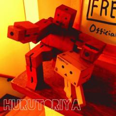 hurutoriya