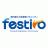 一般社団法人festivo
