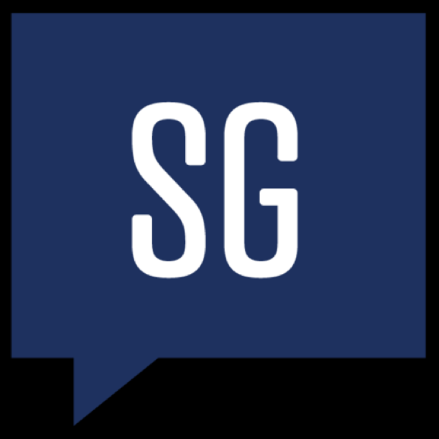 CreativeMornings Singapore
