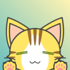しんく