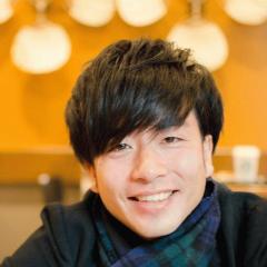 大崎龍史