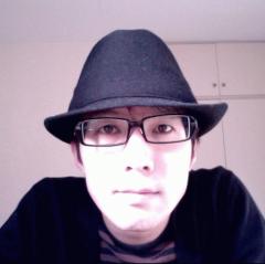 77Yutaka