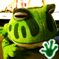 juun