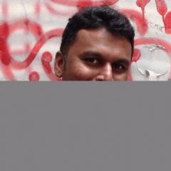 gpoovan