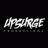 Upsurge Productions