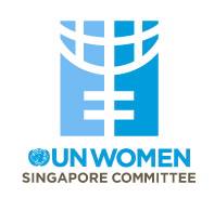 Singapore Committee for UN Women